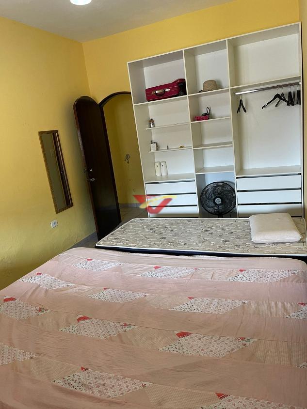 Casa à venda com 3 quartos, 130m² - Foto 15