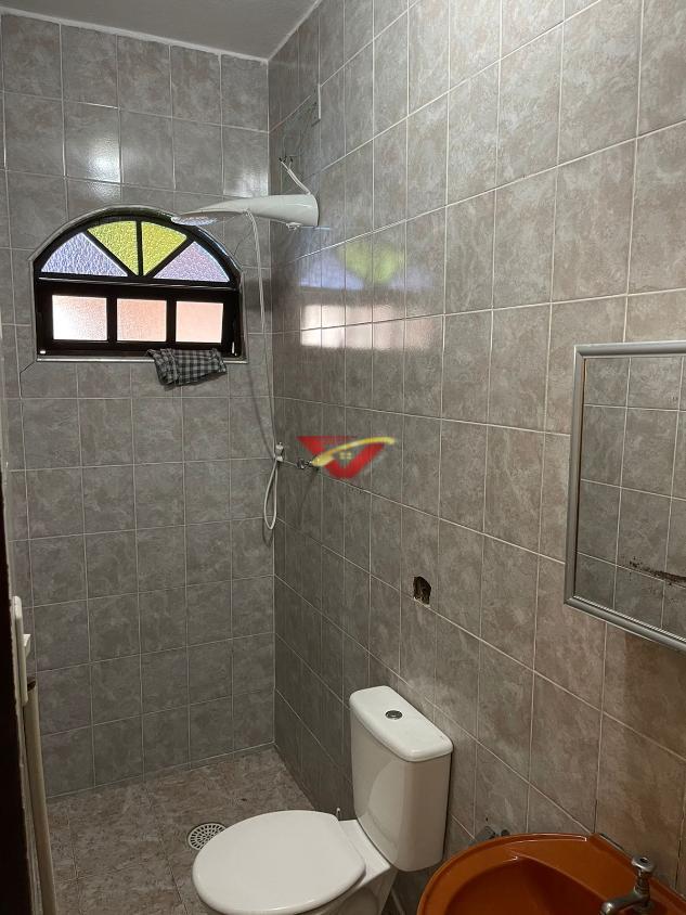 Casa à venda com 3 quartos, 130m² - Foto 18