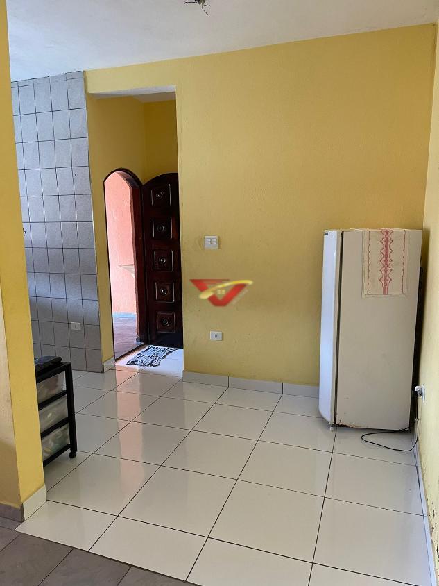 Casa à venda com 3 quartos, 130m² - Foto 11