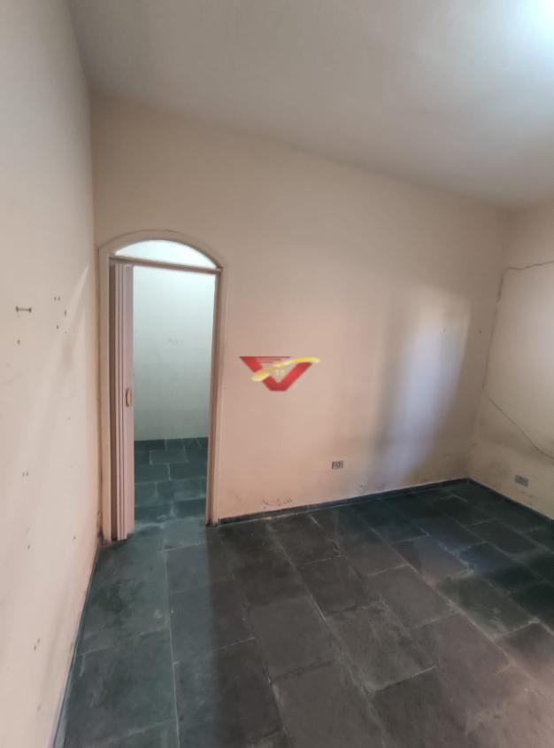 Casa à venda com 4 quartos, 260m² - Foto 13