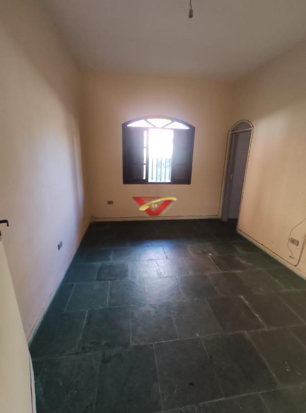 Casa à venda com 4 quartos, 260m² - Foto 6