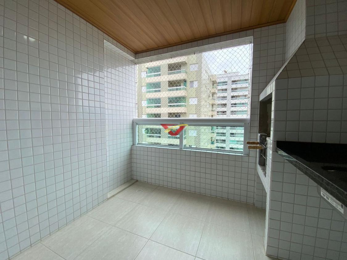 Apartamento à venda com 2 quartos, 74m² - Foto 5