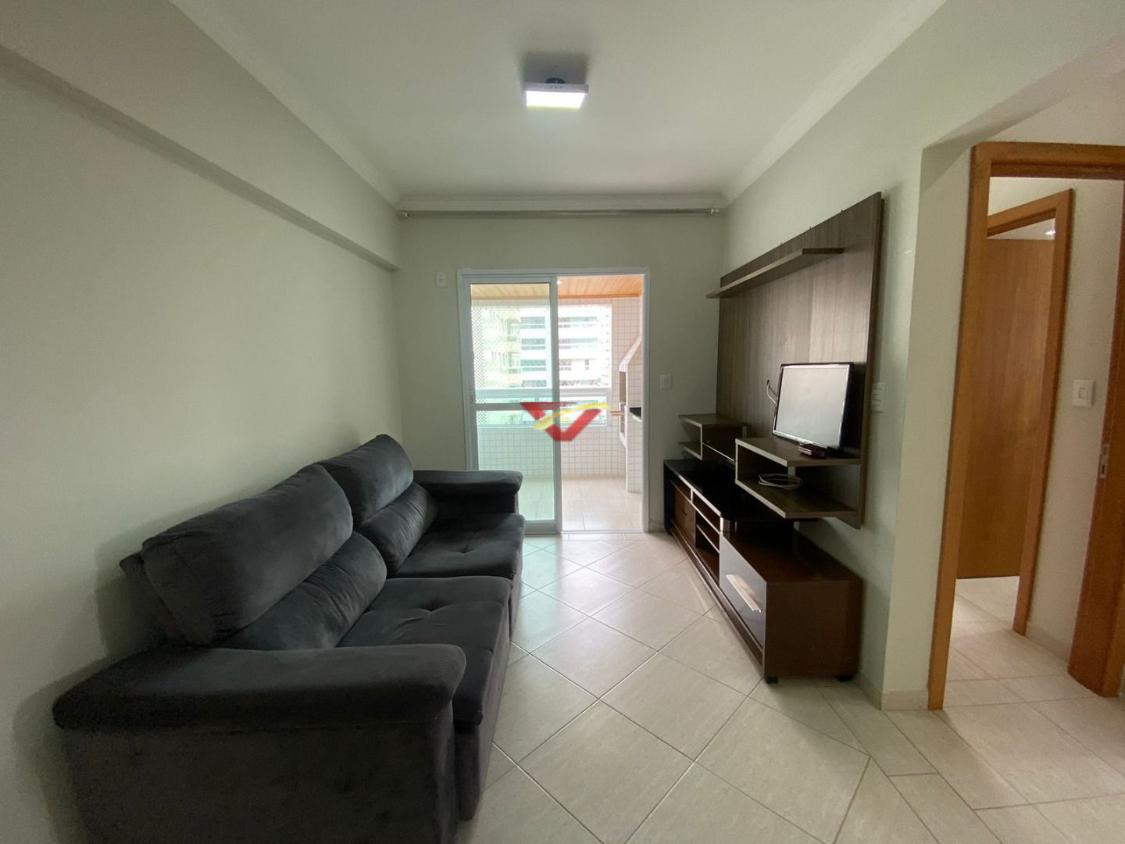 Apartamento à venda com 2 quartos, 74m² - Foto 6