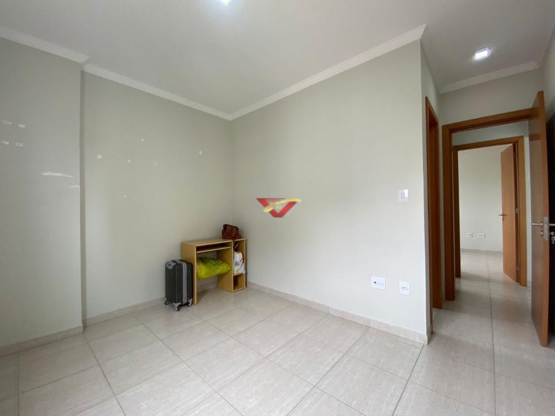 Apartamento à venda com 2 quartos, 74m² - Foto 16