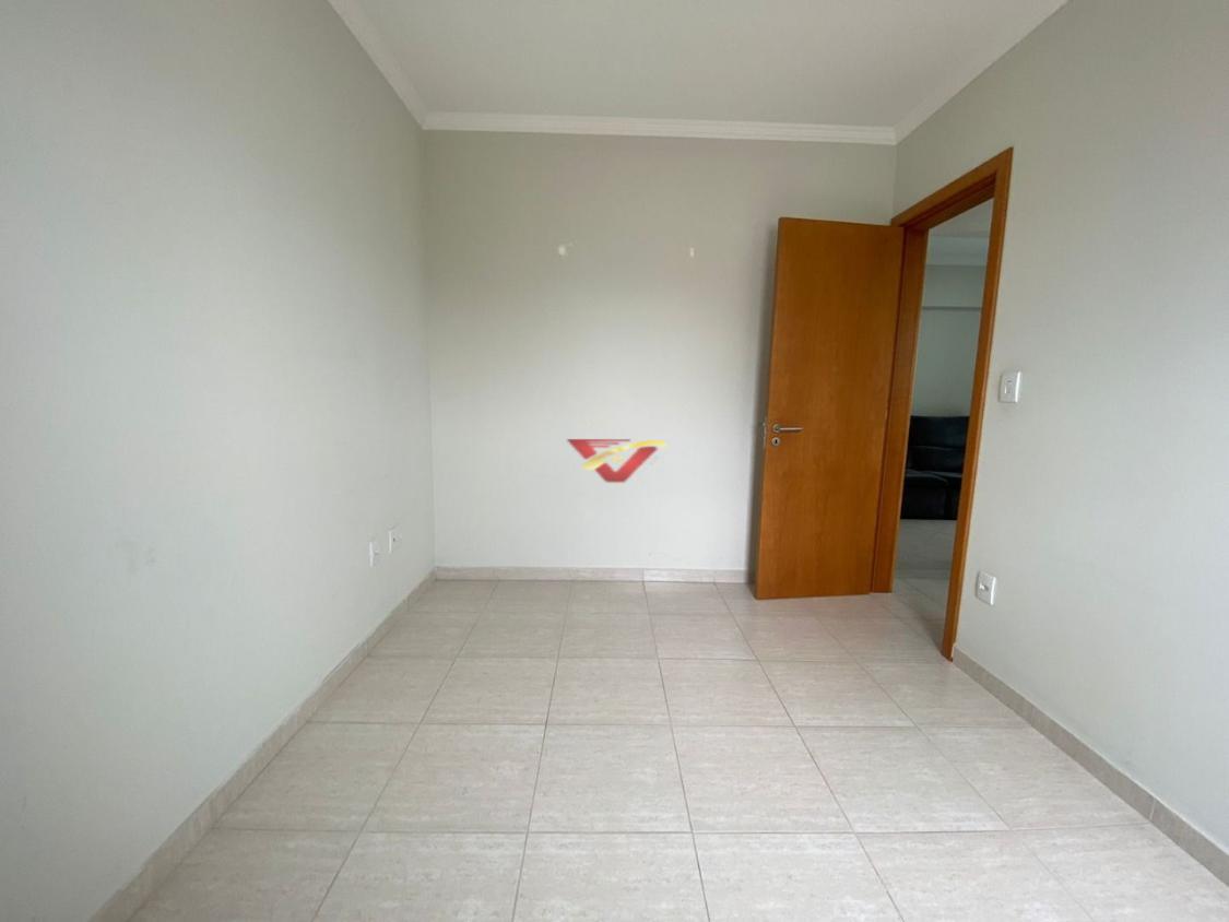 Apartamento à venda com 2 quartos, 74m² - Foto 19