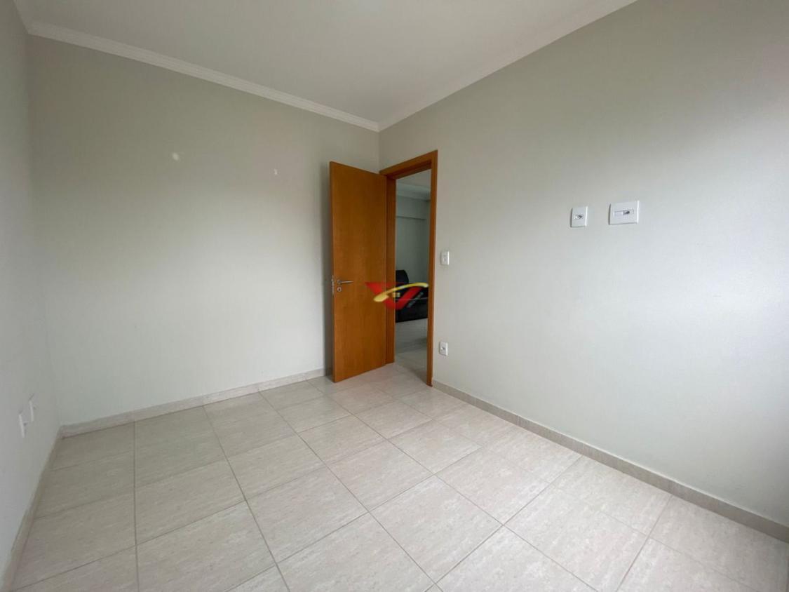 Apartamento à venda com 2 quartos, 74m² - Foto 20