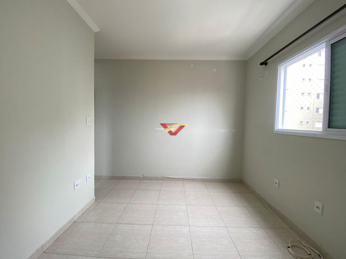 Apartamento à venda com 2 quartos, 74m² - Foto 15