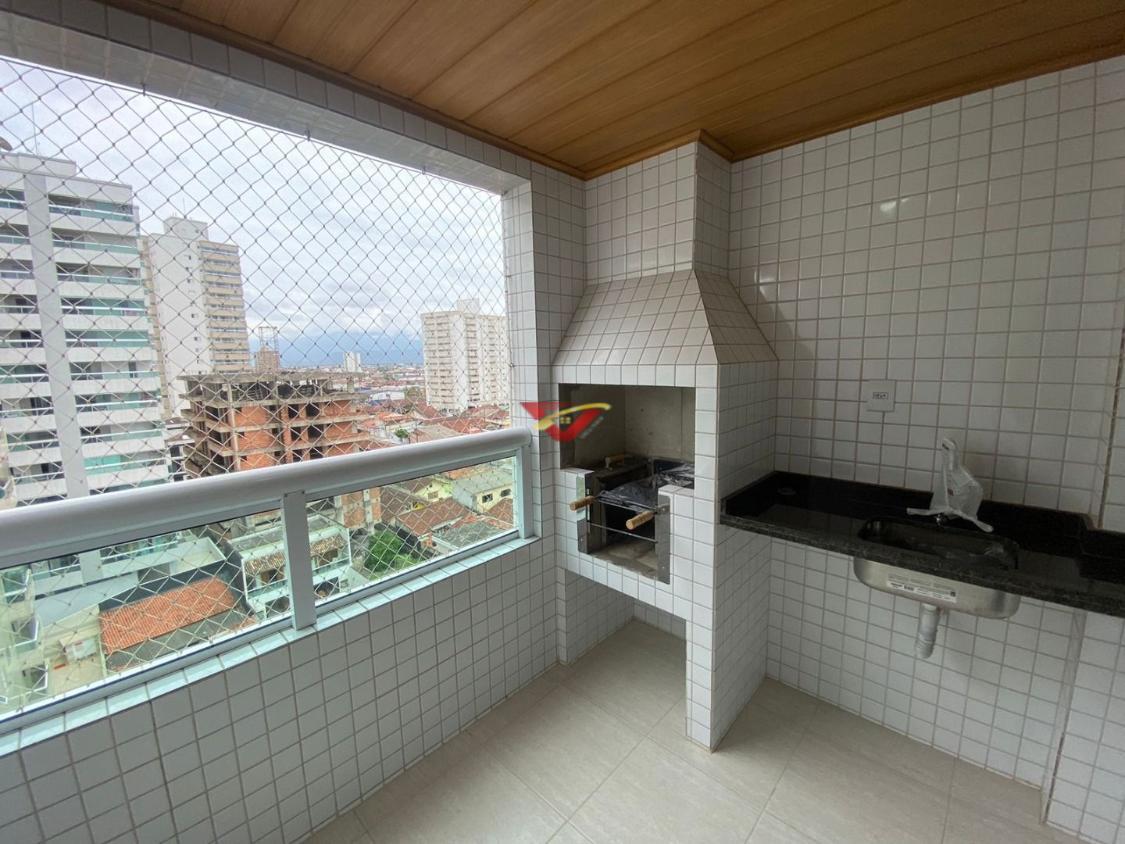 Apartamento à venda com 2 quartos, 74m² - Foto 4