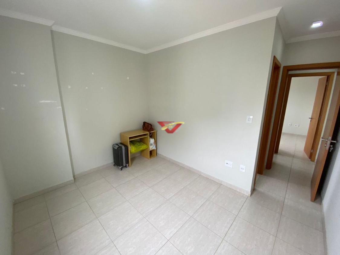 Apartamento à venda com 2 quartos, 74m² - Foto 13