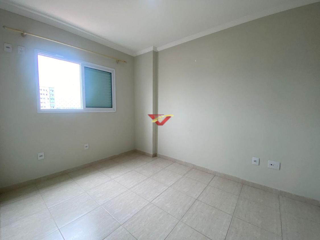 Apartamento à venda com 2 quartos, 74m² - Foto 18