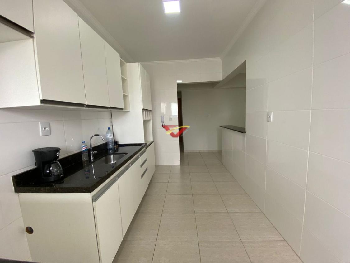 Apartamento à venda com 2 quartos, 74m² - Foto 9