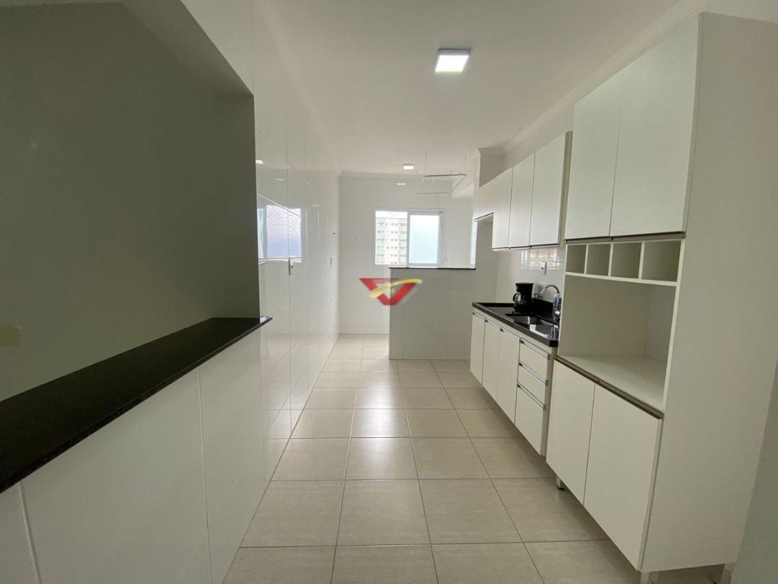 Apartamento à venda com 2 quartos, 74m² - Foto 10