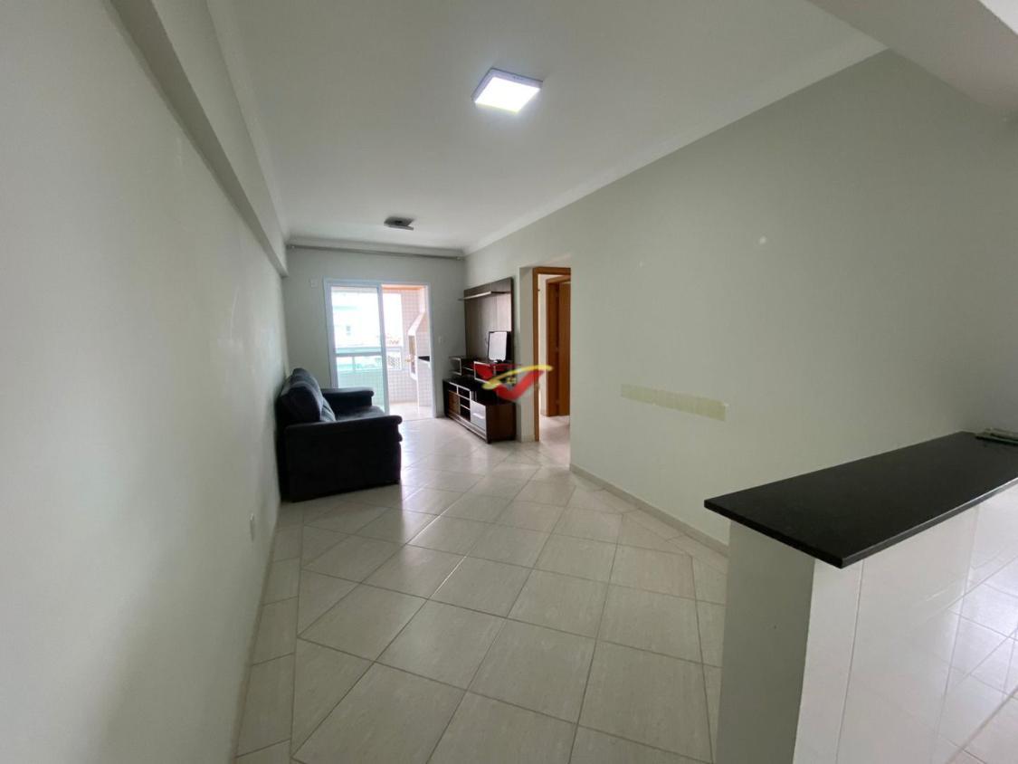 Apartamento à venda com 2 quartos, 74m² - Foto 8