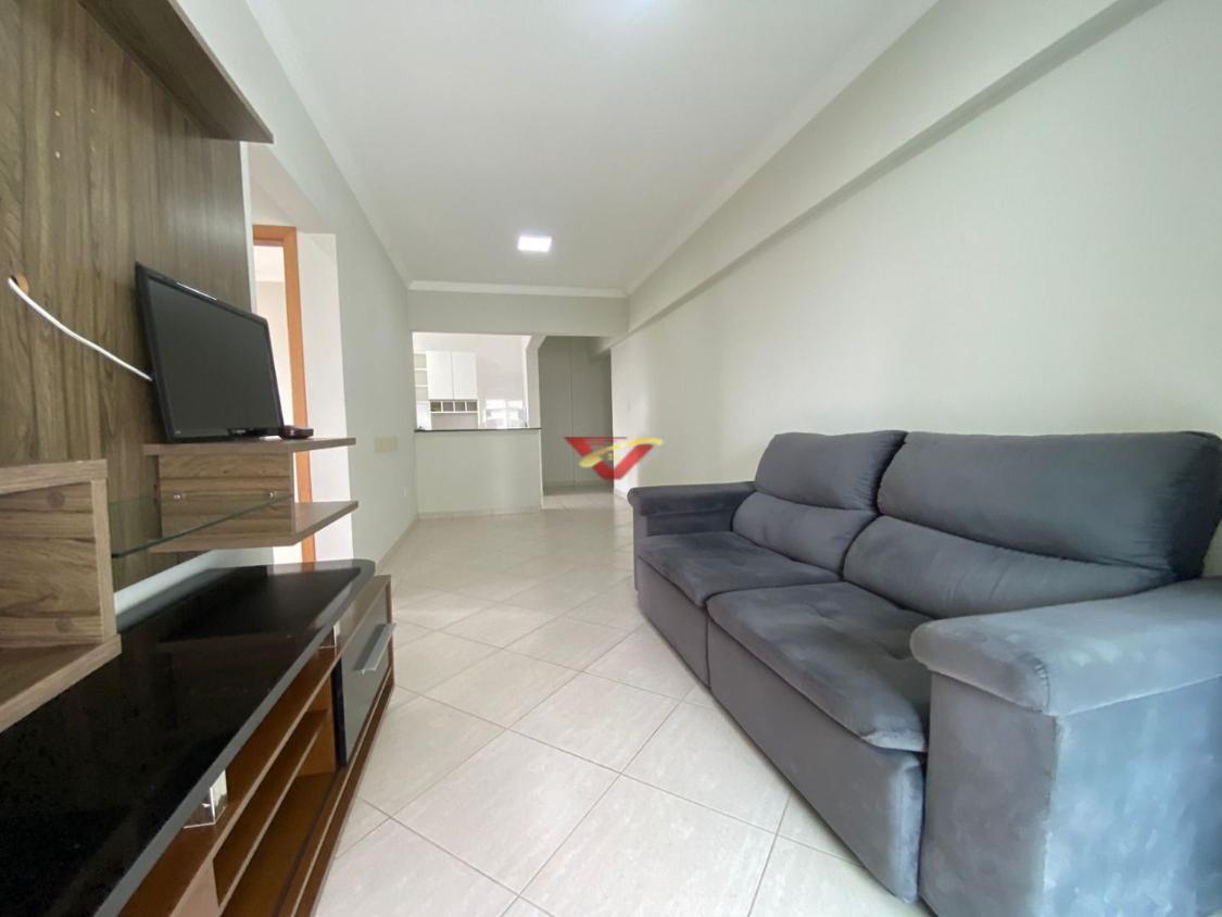 Apartamento à venda com 2 quartos, 74m² - Foto 7