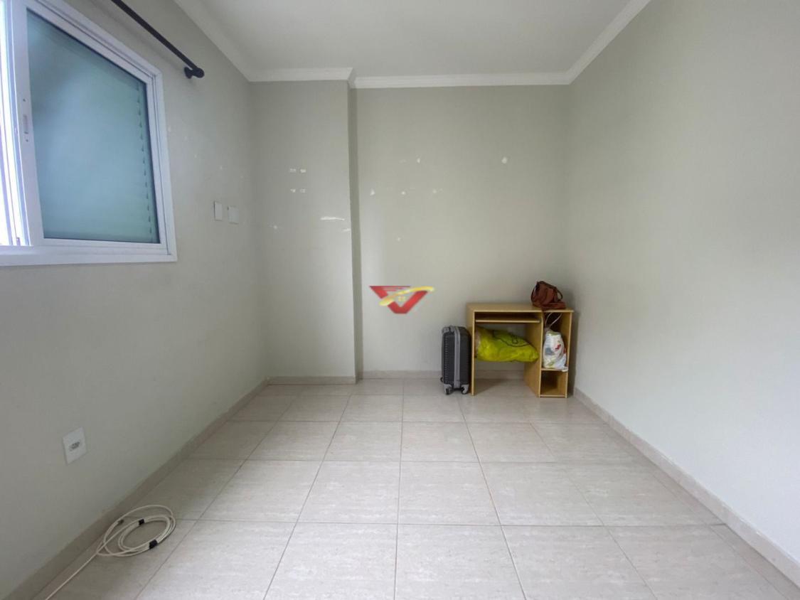 Apartamento à venda com 2 quartos, 74m² - Foto 14