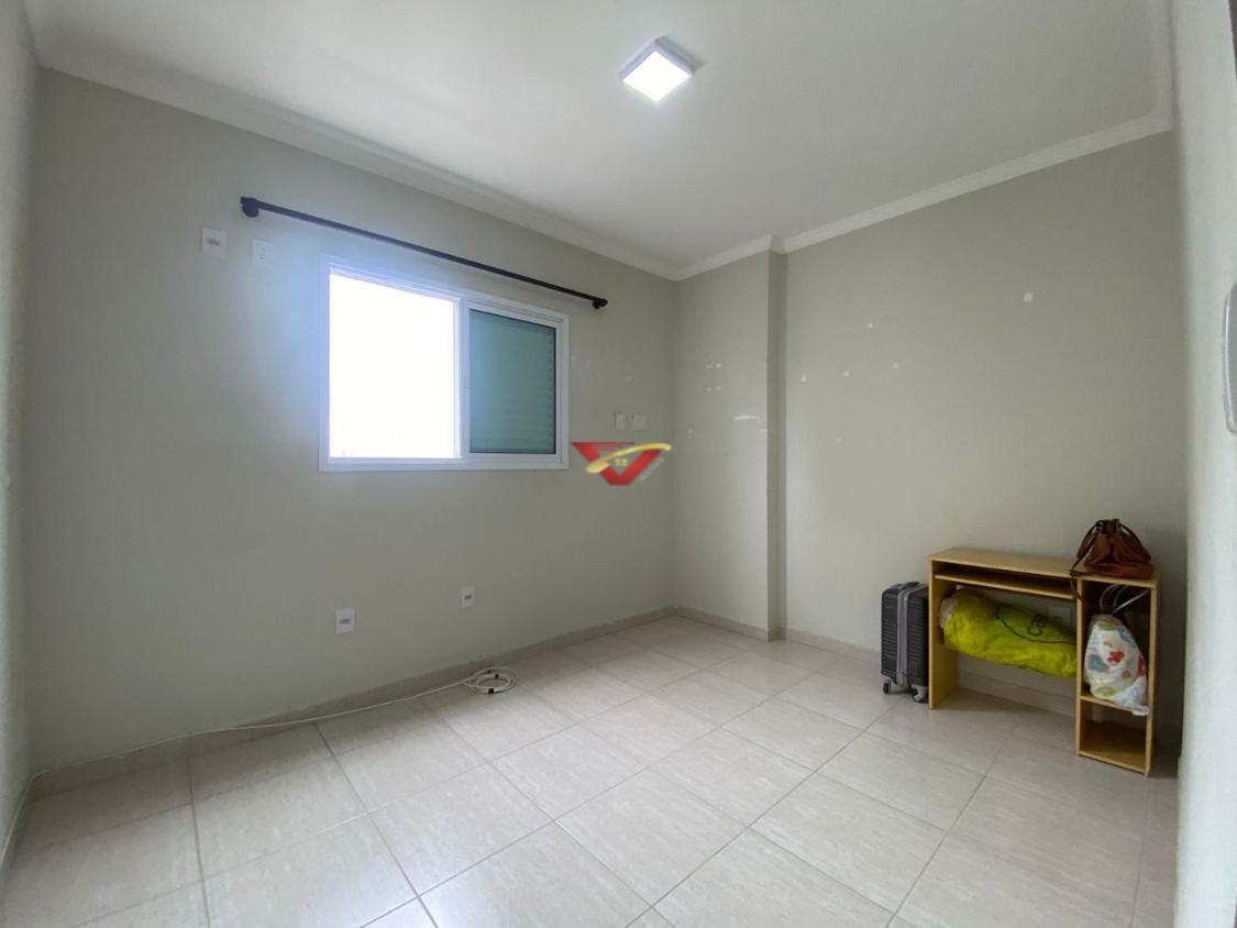 Apartamento à venda com 2 quartos, 74m² - Foto 17