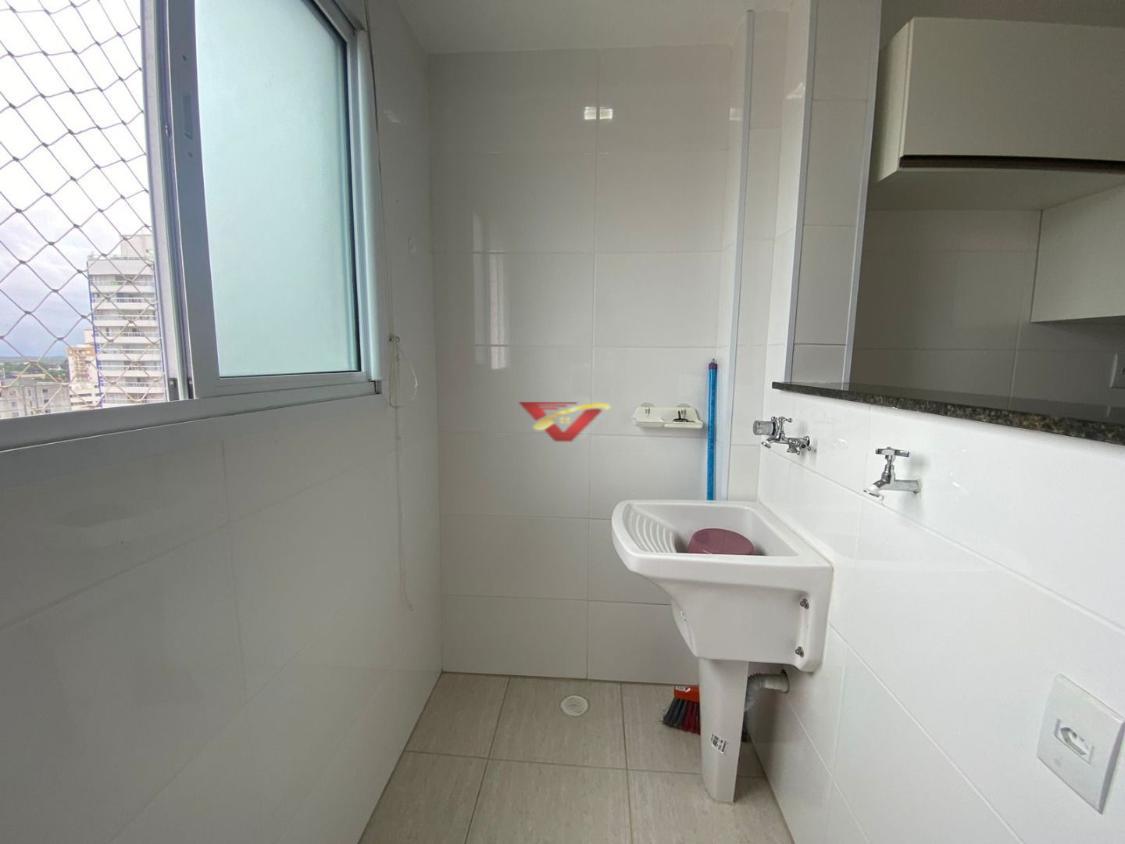 Apartamento à venda com 2 quartos, 74m² - Foto 23