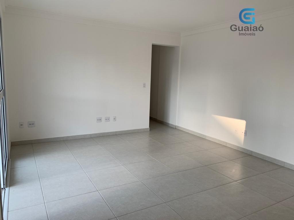 Apartamento à venda com 2 quartos, 85m² - Foto 15