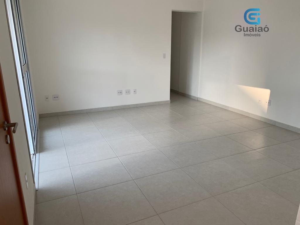 Apartamento à venda com 2 quartos, 85m² - Foto 1