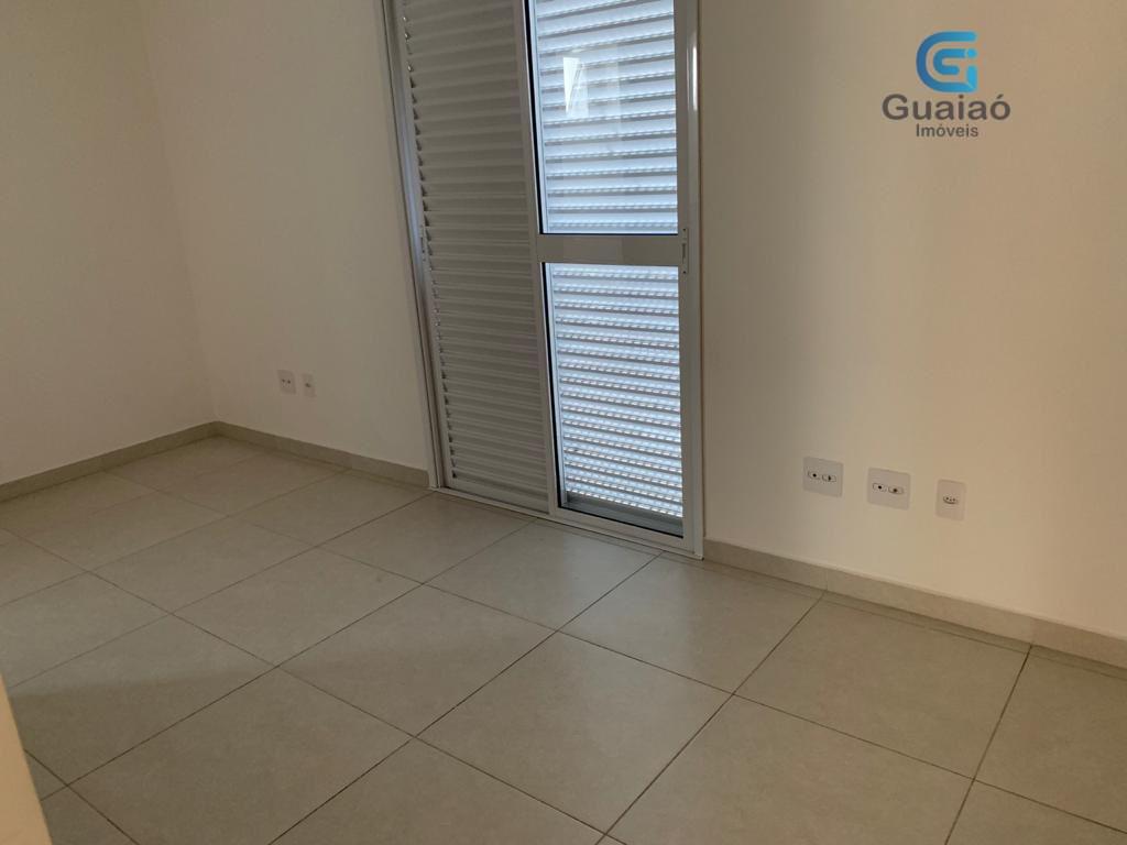 Apartamento à venda com 2 quartos, 85m² - Foto 9