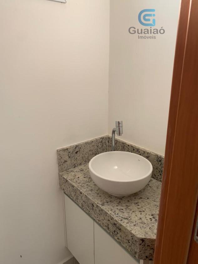 Apartamento à venda com 2 quartos, 85m² - Foto 11