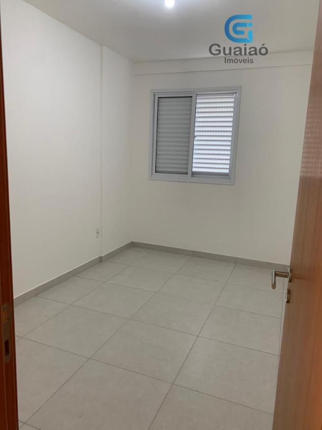 Apartamento à venda com 2 quartos, 85m² - Foto 8