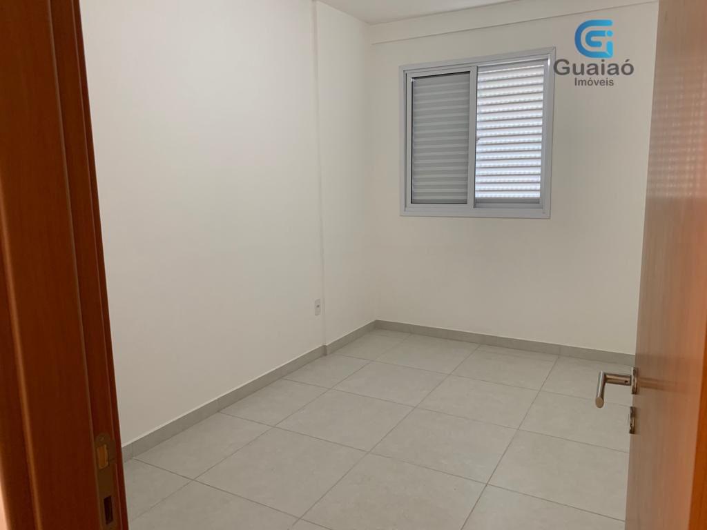 Apartamento à venda com 2 quartos, 85m² - Foto 7