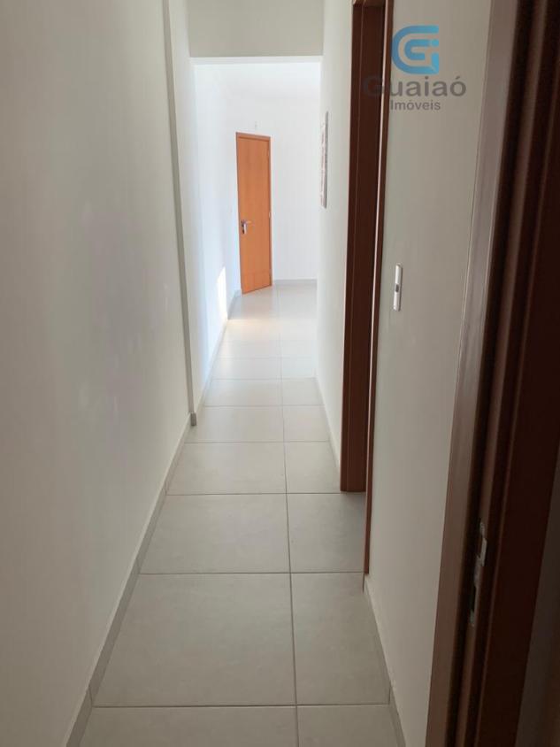 Apartamento à venda com 2 quartos, 85m² - Foto 13