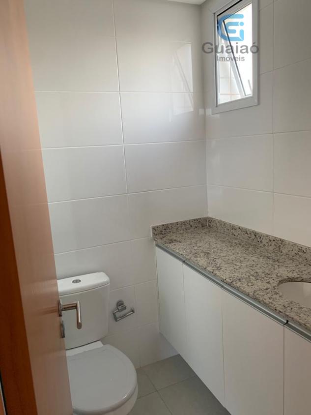 Apartamento à venda com 2 quartos, 85m² - Foto 14