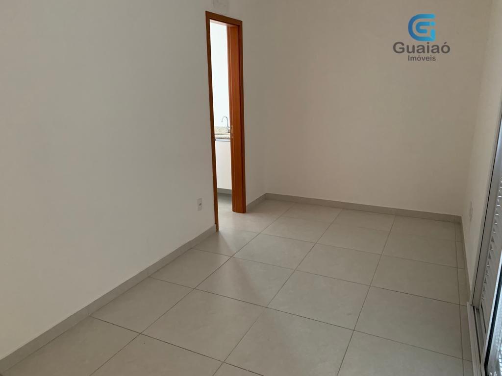 Apartamento à venda com 2 quartos, 85m² - Foto 10