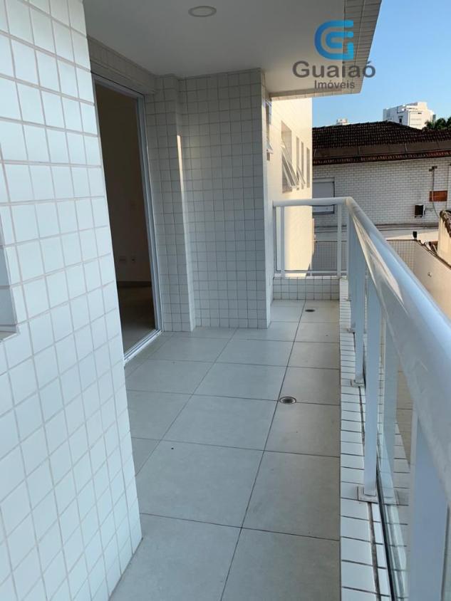 Apartamento à venda com 2 quartos, 85m² - Foto 6