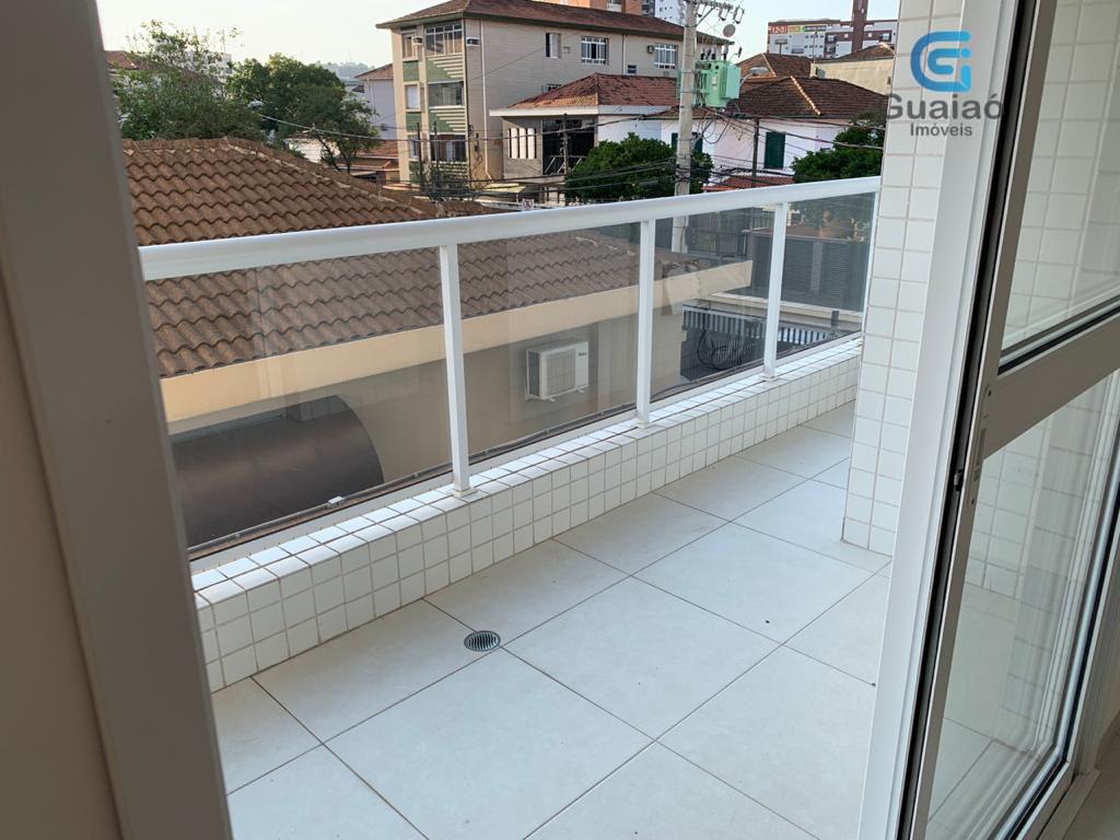 Apartamento à venda com 2 quartos, 85m² - Foto 16