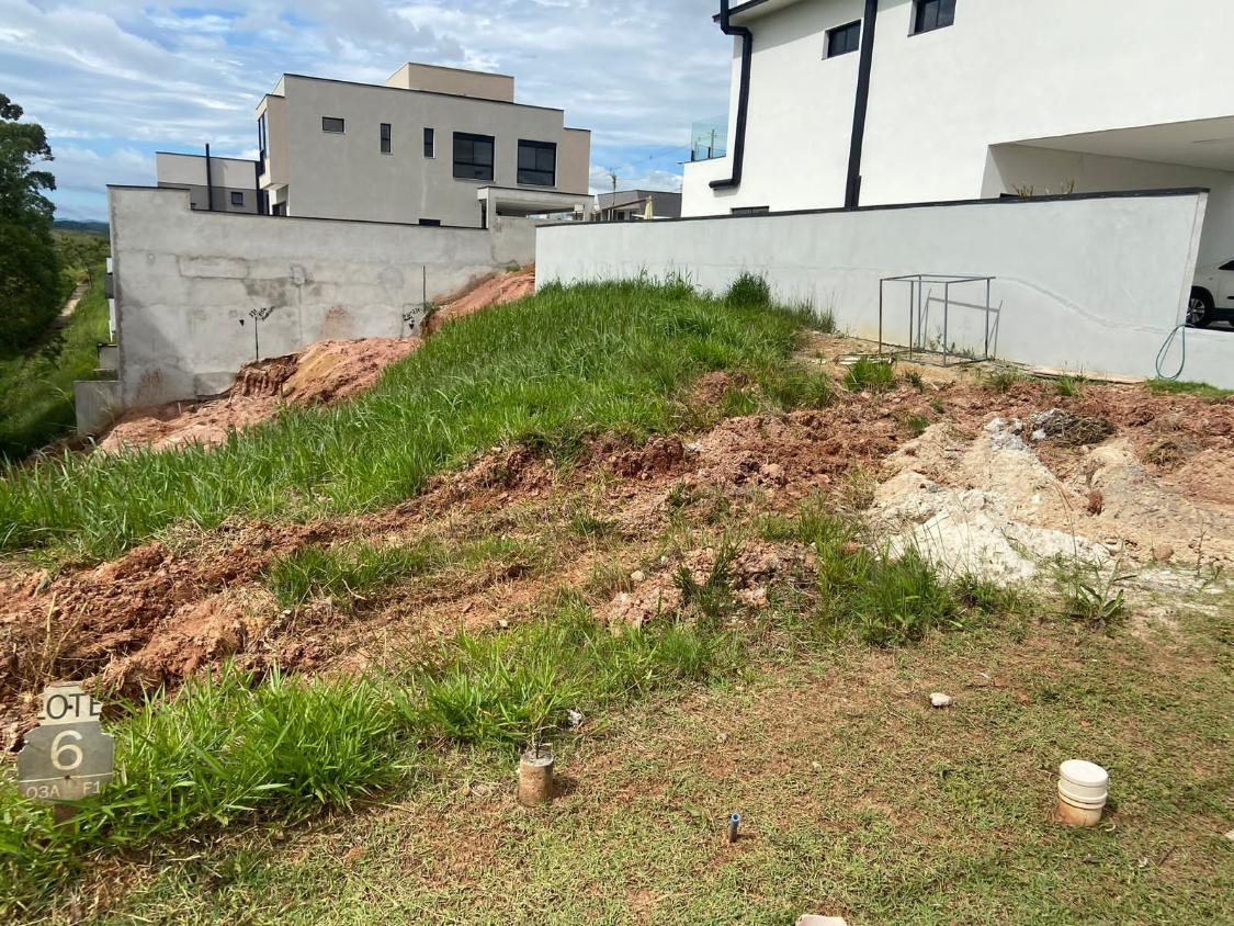 Terreno à venda, 280m² - Foto 3