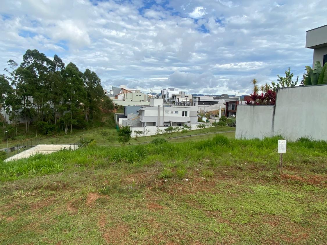 Terreno à venda, 335m² - Foto 6