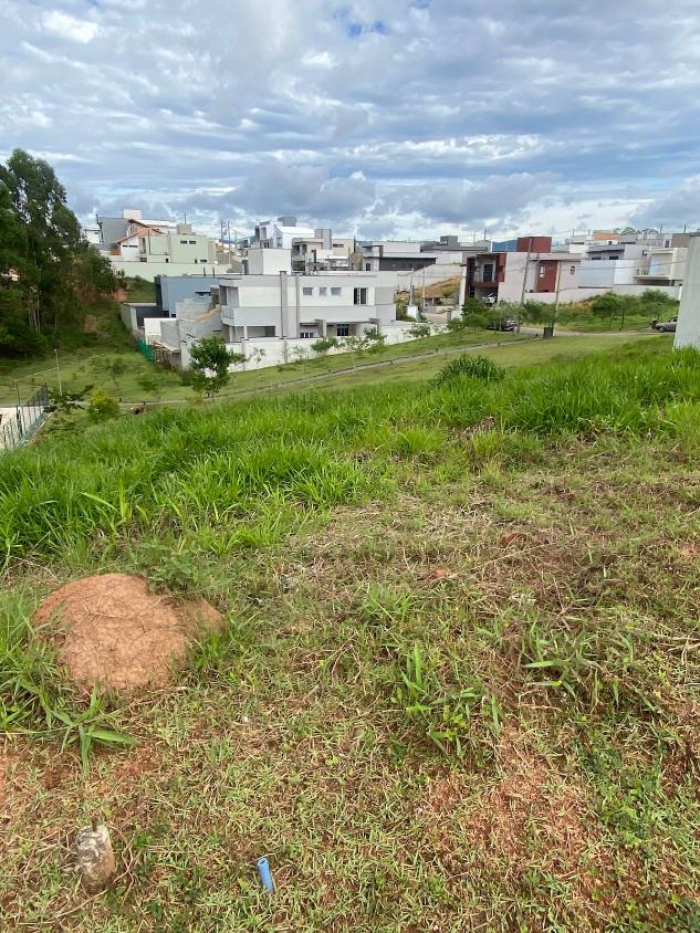 Terreno à venda, 335m² - Foto 8