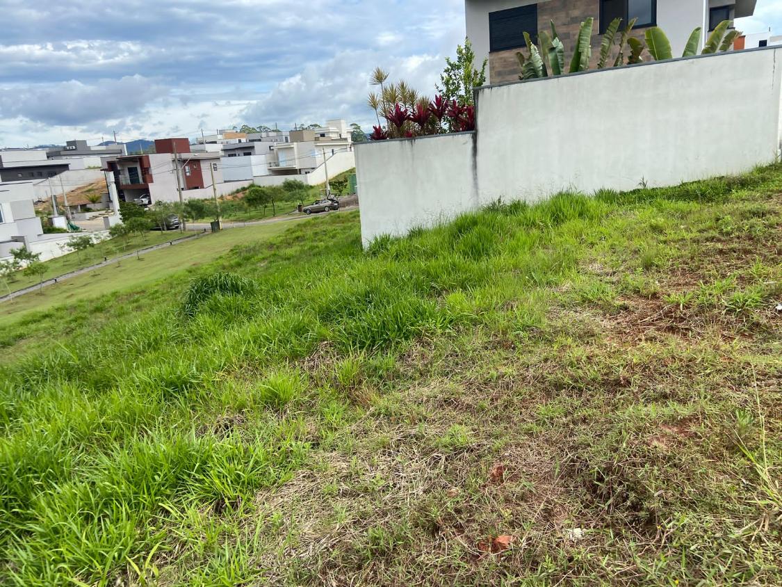 Terreno à venda, 335m² - Foto 9