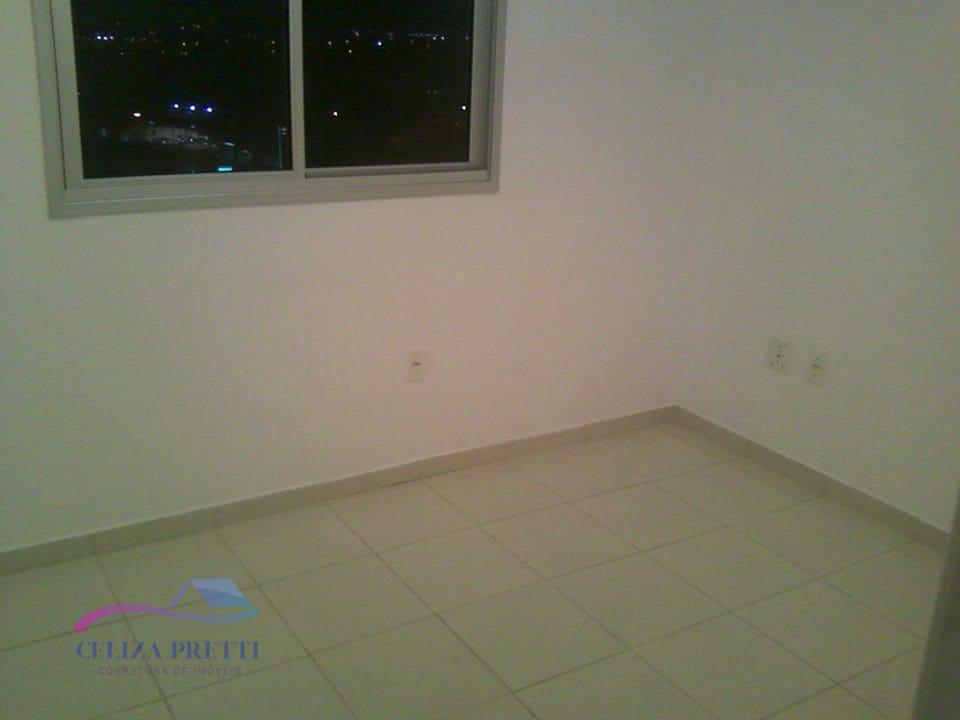 Apartamento à venda com 2 quartos, 45m² - Foto 6