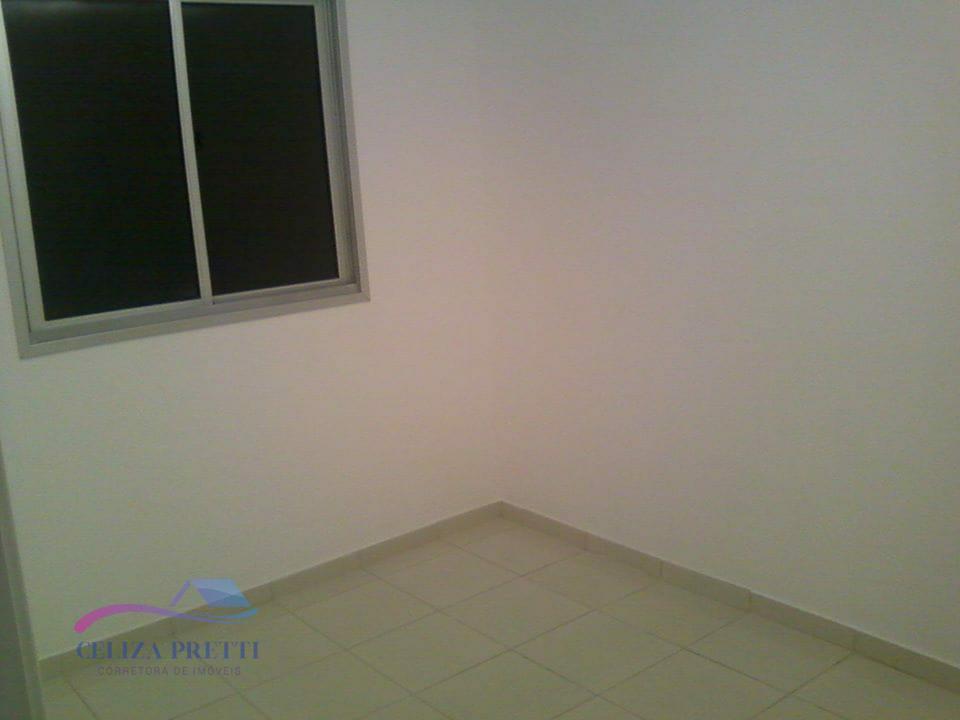 Apartamento à venda com 2 quartos, 45m² - Foto 7