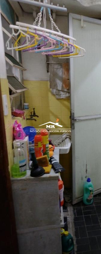 Apartamento à venda com 3 quartos, 130m² - Foto 20