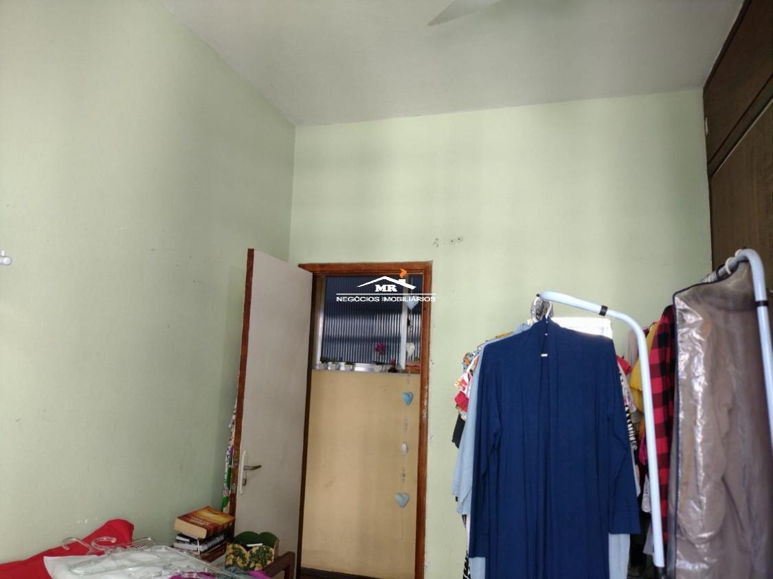 Apartamento à venda com 3 quartos, 130m² - Foto 8