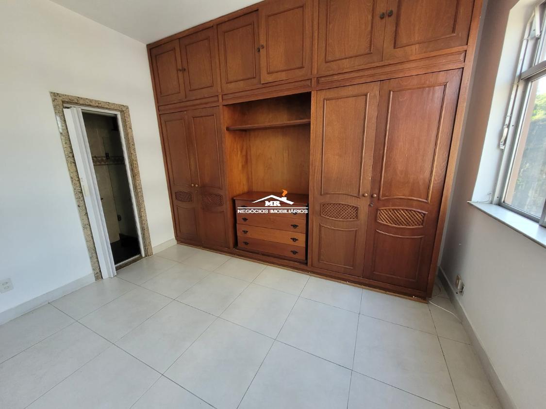 Apartamento à venda com 3 quartos, 120m² - Foto 10