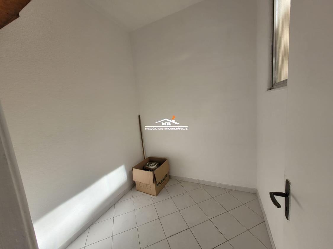 Apartamento à venda com 3 quartos, 120m² - Foto 23