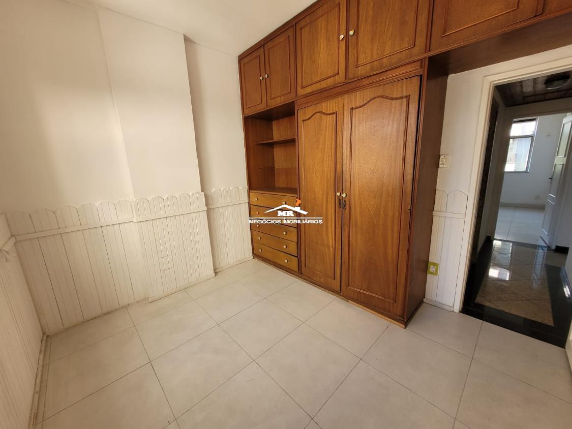 Apartamento à venda com 3 quartos, 120m² - Foto 13