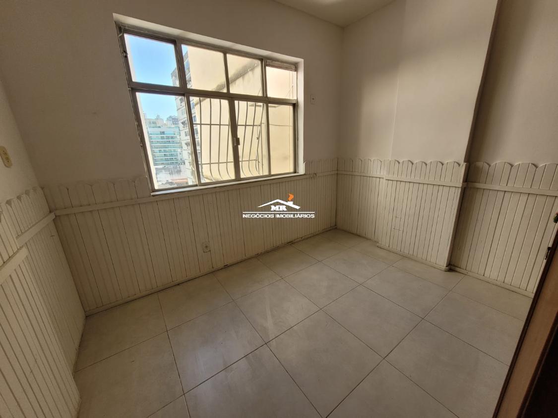 Apartamento à venda com 3 quartos, 120m² - Foto 12