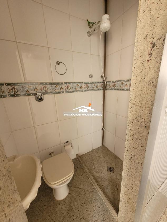 Apartamento à venda com 3 quartos, 120m² - Foto 21