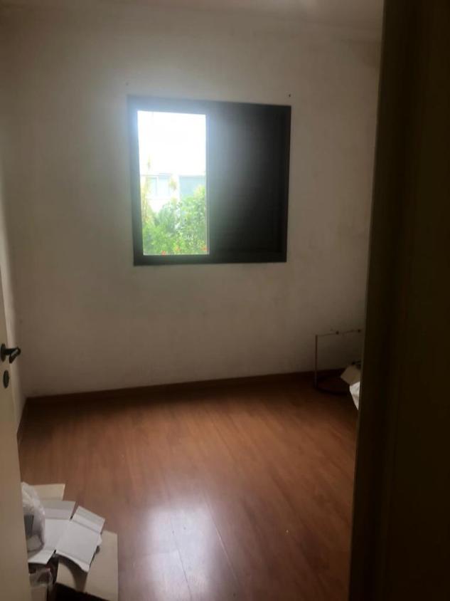 Apartamento à venda com 3 quartos, 78m² - Foto 9