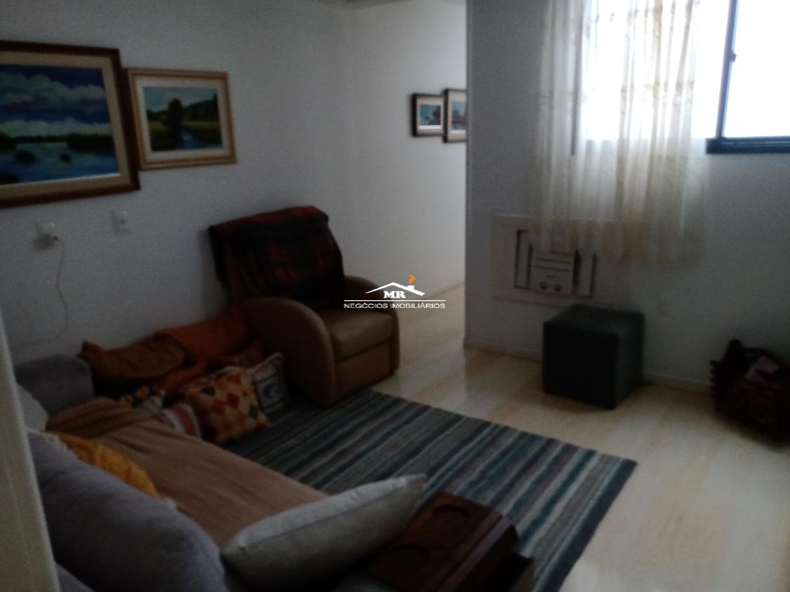 Apartamento à venda com 4 quartos, 180m² - Foto 12