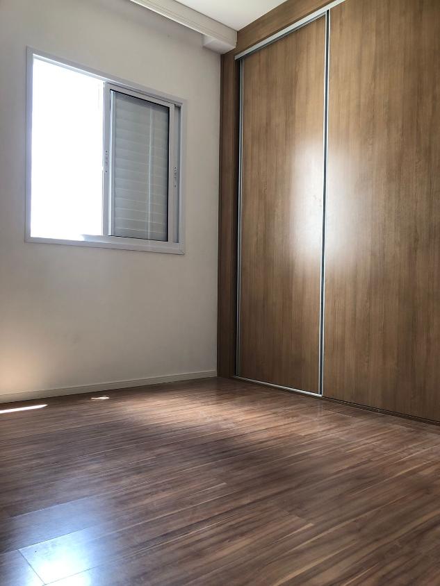 Apartamento à venda com 3 quartos, 80m² - Foto 14