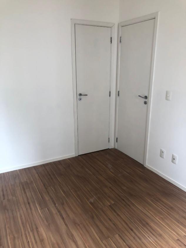 Apartamento à venda com 3 quartos, 80m² - Foto 17