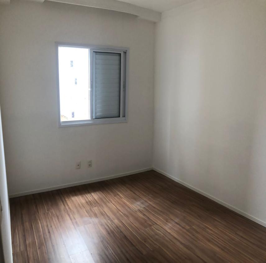 Apartamento à venda com 3 quartos, 80m² - Foto 19